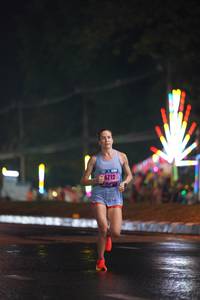 BIB: 4712
                            <button type="button" onclick="openModal(17177185)" class="btn btn-primary btn-sm float-right btn-popup" data-toggle="modal" data-target=".modal-high-quality">
                        <i class="fas fa-shopping-cart"></i> Add to Cart
                    </button>
                                            <button type="button" onclick="isThisMe(17177185, true)" class="btn btn-success btn-sm float-right btn-popup btn-isme hidden" data-toggle="tooltip" data-placement="bottom" title="นี่คือรูปของคุณใช่ไหม คลิกที่นี่เพื่อเอาเข้าอัลบั้ม">
                        <i class="fas fa-plus"></i> Add to album
                    </button>
                    <button type="button" onclick="isThisMe(17177185, false)" class="btn btn-warning btn-sm float-right btn-popup btn-isnotme hidden">
                        <i class="fas fa-ban"></i> Remove from album
                    </button>