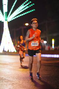 BIB: 24247
                            <button type="button" onclick="openModal(17278314)" class="btn btn-primary btn-sm float-right btn-popup" data-toggle="modal" data-target=".modal-high-quality">
                        <i class="fas fa-shopping-cart"></i> Add to Cart
                    </button>
                                            <button type="button" onclick="isThisMe(17278314, true)" class="btn btn-success btn-sm float-right btn-popup btn-isme hidden" data-toggle="tooltip" data-placement="bottom" title="นี่คือรูปของคุณใช่ไหม คลิกที่นี่เพื่อเอาเข้าอัลบั้ม">
                        <i class="fas fa-plus"></i> Add to album
                    </button>
                    <button type="button" onclick="isThisMe(17278314, false)" class="btn btn-warning btn-sm float-right btn-popup btn-isnotme hidden">
                        <i class="fas fa-ban"></i> Remove from album
                    </button>