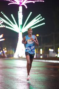 BIB: 21958
                            <button type="button" onclick="openModal(17168850)" class="btn btn-primary btn-sm float-right btn-popup" data-toggle="modal" data-target=".modal-high-quality">
                        <i class="fas fa-shopping-cart"></i> Add to Cart
                    </button>
                                            <button type="button" onclick="isThisMe(17168850, true)" class="btn btn-success btn-sm float-right btn-popup btn-isme hidden" data-toggle="tooltip" data-placement="bottom" title="นี่คือรูปของคุณใช่ไหม คลิกที่นี่เพื่อเอาเข้าอัลบั้ม">
                        <i class="fas fa-plus"></i> Add to album
                    </button>
                    <button type="button" onclick="isThisMe(17168850, false)" class="btn btn-warning btn-sm float-right btn-popup btn-isnotme hidden">
                        <i class="fas fa-ban"></i> Remove from album
                    </button>