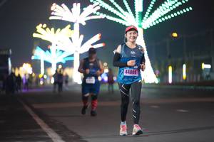 BIB: 44809, 
                            <button type="button" onclick="openModal(17579252)" class="btn btn-primary btn-sm float-right btn-popup" data-toggle="modal" data-target=".modal-high-quality">
                        <i class="fas fa-shopping-cart"></i> Add to Cart
                    </button>
                                            <button type="button" onclick="isThisMe(17579252, true)" class="btn btn-success btn-sm float-right btn-popup btn-isme hidden" data-toggle="tooltip" data-placement="bottom" title="นี่คือรูปของคุณใช่ไหม คลิกที่นี่เพื่อเอาเข้าอัลบั้ม">
                        <i class="fas fa-plus"></i> Add to album
                    </button>
                    <button type="button" onclick="isThisMe(17579252, false)" class="btn btn-warning btn-sm float-right btn-popup btn-isnotme hidden">
                        <i class="fas fa-ban"></i> Remove from album
                    </button>