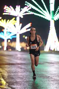 BIB: 21016
                            <button type="button" onclick="openModal(17181055)" class="btn btn-primary btn-sm float-right btn-popup" data-toggle="modal" data-target=".modal-high-quality">
                        <i class="fas fa-shopping-cart"></i> Add to Cart
                    </button>
                                            <button type="button" onclick="isThisMe(17181055, true)" class="btn btn-success btn-sm float-right btn-popup btn-isme hidden" data-toggle="tooltip" data-placement="bottom" title="นี่คือรูปของคุณใช่ไหม คลิกที่นี่เพื่อเอาเข้าอัลบั้ม">
                        <i class="fas fa-plus"></i> Add to album
                    </button>
                    <button type="button" onclick="isThisMe(17181055, false)" class="btn btn-warning btn-sm float-right btn-popup btn-isnotme hidden">
                        <i class="fas fa-ban"></i> Remove from album
                    </button>