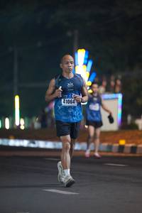 BIB: 41064
                            <button type="button" onclick="openModal(17522538)" class="btn btn-primary btn-sm float-right btn-popup" data-toggle="modal" data-target=".modal-high-quality">
                        <i class="fas fa-shopping-cart"></i> Add to Cart
                    </button>
                                            <button type="button" onclick="isThisMe(17522538, true)" class="btn btn-success btn-sm float-right btn-popup btn-isme hidden" data-toggle="tooltip" data-placement="bottom" title="นี่คือรูปของคุณใช่ไหม คลิกที่นี่เพื่อเอาเข้าอัลบั้ม">
                        <i class="fas fa-plus"></i> Add to album
                    </button>
                    <button type="button" onclick="isThisMe(17522538, false)" class="btn btn-warning btn-sm float-right btn-popup btn-isnotme hidden">
                        <i class="fas fa-ban"></i> Remove from album
                    </button>