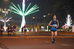 BIB: 3271
                            <button type="button" onclick="openModal(17577630)" class="btn btn-primary btn-sm float-right btn-popup" data-toggle="modal" data-target=".modal-high-quality">
                        <i class="fas fa-shopping-cart"></i> Add to Cart
                    </button>
                                            <button type="button" onclick="isThisMe(17577630, true)" class="btn btn-success btn-sm float-right btn-popup btn-isme hidden" data-toggle="tooltip" data-placement="bottom" title="นี่คือรูปของคุณใช่ไหม คลิกที่นี่เพื่อเอาเข้าอัลบั้ม">
                        <i class="fas fa-plus"></i> Add to album
                    </button>
                    <button type="button" onclick="isThisMe(17577630, false)" class="btn btn-warning btn-sm float-right btn-popup btn-isnotme hidden">
                        <i class="fas fa-ban"></i> Remove from album
                    </button>