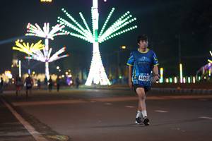 BIB: 4334
                            <button type="button" onclick="openModal(17576869)" class="btn btn-primary btn-sm float-right btn-popup" data-toggle="modal" data-target=".modal-high-quality">
                        <i class="fas fa-shopping-cart"></i> Add to Cart
                    </button>
                                            <button type="button" onclick="isThisMe(17576869, true)" class="btn btn-success btn-sm float-right btn-popup btn-isme hidden" data-toggle="tooltip" data-placement="bottom" title="นี่คือรูปของคุณใช่ไหม คลิกที่นี่เพื่อเอาเข้าอัลบั้ม">
                        <i class="fas fa-plus"></i> Add to album
                    </button>
                    <button type="button" onclick="isThisMe(17576869, false)" class="btn btn-warning btn-sm float-right btn-popup btn-isnotme hidden">
                        <i class="fas fa-ban"></i> Remove from album
                    </button>