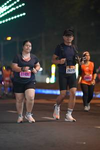 BIB: 20375, 27491, 26052
                            <button type="button" onclick="openModal(17505305)" class="btn btn-primary btn-sm float-right btn-popup" data-toggle="modal" data-target=".modal-high-quality">
                        <i class="fas fa-shopping-cart"></i> Add to Cart
                    </button>
                                            <button type="button" onclick="isThisMe(17505305, true)" class="btn btn-success btn-sm float-right btn-popup btn-isme hidden" data-toggle="tooltip" data-placement="bottom" title="นี่คือรูปของคุณใช่ไหม คลิกที่นี่เพื่อเอาเข้าอัลบั้ม">
                        <i class="fas fa-plus"></i> Add to album
                    </button>
                    <button type="button" onclick="isThisMe(17505305, false)" class="btn btn-warning btn-sm float-right btn-popup btn-isnotme hidden">
                        <i class="fas fa-ban"></i> Remove from album
                    </button>