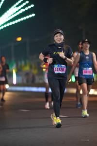 BIB: 44828, 44110
                            <button type="button" onclick="openModal(17537099)" class="btn btn-primary btn-sm float-right btn-popup" data-toggle="modal" data-target=".modal-high-quality">
                        <i class="fas fa-shopping-cart"></i> Add to Cart
                    </button>
                                            <button type="button" onclick="isThisMe(17537099, true)" class="btn btn-success btn-sm float-right btn-popup btn-isme hidden" data-toggle="tooltip" data-placement="bottom" title="นี่คือรูปของคุณใช่ไหม คลิกที่นี่เพื่อเอาเข้าอัลบั้ม">
                        <i class="fas fa-plus"></i> Add to album
                    </button>
                    <button type="button" onclick="isThisMe(17537099, false)" class="btn btn-warning btn-sm float-right btn-popup btn-isnotme hidden">
                        <i class="fas fa-ban"></i> Remove from album
                    </button>