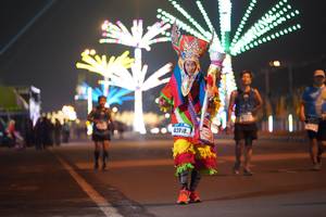 BIB: 42818
                            <button type="button" onclick="openModal(17577815)" class="btn btn-primary btn-sm float-right btn-popup" data-toggle="modal" data-target=".modal-high-quality">
                        <i class="fas fa-shopping-cart"></i> Add to Cart
                    </button>
                                            <button type="button" onclick="isThisMe(17577815, true)" class="btn btn-success btn-sm float-right btn-popup btn-isme hidden" data-toggle="tooltip" data-placement="bottom" title="นี่คือรูปของคุณใช่ไหม คลิกที่นี่เพื่อเอาเข้าอัลบั้ม">
                        <i class="fas fa-plus"></i> Add to album
                    </button>
                    <button type="button" onclick="isThisMe(17577815, false)" class="btn btn-warning btn-sm float-right btn-popup btn-isnotme hidden">
                        <i class="fas fa-ban"></i> Remove from album
                    </button>