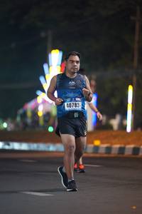 BIB: 40782
                            <button type="button" onclick="openModal(17533174)" class="btn btn-primary btn-sm float-right btn-popup" data-toggle="modal" data-target=".modal-high-quality">
                        <i class="fas fa-shopping-cart"></i> Add to Cart
                    </button>
                                            <button type="button" onclick="isThisMe(17533174, true)" class="btn btn-success btn-sm float-right btn-popup btn-isme hidden" data-toggle="tooltip" data-placement="bottom" title="นี่คือรูปของคุณใช่ไหม คลิกที่นี่เพื่อเอาเข้าอัลบั้ม">
                        <i class="fas fa-plus"></i> Add to album
                    </button>
                    <button type="button" onclick="isThisMe(17533174, false)" class="btn btn-warning btn-sm float-right btn-popup btn-isnotme hidden">
                        <i class="fas fa-ban"></i> Remove from album
                    </button>