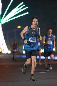 BIB: 41870
                            <button type="button" onclick="openModal(17528870)" class="btn btn-primary btn-sm float-right btn-popup" data-toggle="modal" data-target=".modal-high-quality">
                        <i class="fas fa-shopping-cart"></i> Add to Cart
                    </button>
                                            <button type="button" onclick="isThisMe(17528870, true)" class="btn btn-success btn-sm float-right btn-popup btn-isme hidden" data-toggle="tooltip" data-placement="bottom" title="นี่คือรูปของคุณใช่ไหม คลิกที่นี่เพื่อเอาเข้าอัลบั้ม">
                        <i class="fas fa-plus"></i> Add to album
                    </button>
                    <button type="button" onclick="isThisMe(17528870, false)" class="btn btn-warning btn-sm float-right btn-popup btn-isnotme hidden">
                        <i class="fas fa-ban"></i> Remove from album
                    </button>