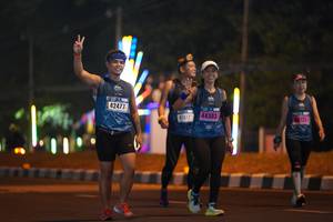 BIB: 42477, 41517, 44303, 4121
                            <button type="button" onclick="openModal(17573462)" class="btn btn-primary btn-sm float-right btn-popup" data-toggle="modal" data-target=".modal-high-quality">
                        <i class="fas fa-shopping-cart"></i> Add to Cart
                    </button>
                                            <button type="button" onclick="isThisMe(17573462, true)" class="btn btn-success btn-sm float-right btn-popup btn-isme hidden" data-toggle="tooltip" data-placement="bottom" title="นี่คือรูปของคุณใช่ไหม คลิกที่นี่เพื่อเอาเข้าอัลบั้ม">
                        <i class="fas fa-plus"></i> Add to album
                    </button>
                    <button type="button" onclick="isThisMe(17573462, false)" class="btn btn-warning btn-sm float-right btn-popup btn-isnotme hidden">
                        <i class="fas fa-ban"></i> Remove from album
                    </button>