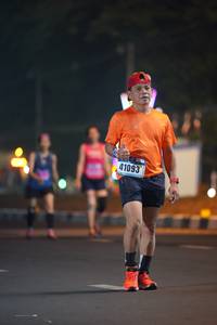 BIB: 41093
                            <button type="button" onclick="openModal(17578142)" class="btn btn-primary btn-sm float-right btn-popup" data-toggle="modal" data-target=".modal-high-quality">
                        <i class="fas fa-shopping-cart"></i> Add to Cart
                    </button>
                                            <button type="button" onclick="isThisMe(17578142, true)" class="btn btn-success btn-sm float-right btn-popup btn-isme hidden" data-toggle="tooltip" data-placement="bottom" title="นี่คือรูปของคุณใช่ไหม คลิกที่นี่เพื่อเอาเข้าอัลบั้ม">
                        <i class="fas fa-plus"></i> Add to album
                    </button>
                    <button type="button" onclick="isThisMe(17578142, false)" class="btn btn-warning btn-sm float-right btn-popup btn-isnotme hidden">
                        <i class="fas fa-ban"></i> Remove from album
                    </button>