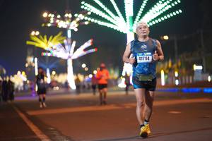 BIB: 41794
                            <button type="button" onclick="openModal(17568072)" class="btn btn-primary btn-sm float-right btn-popup" data-toggle="modal" data-target=".modal-high-quality">
                        <i class="fas fa-shopping-cart"></i> Add to Cart
                    </button>
                                            <button type="button" onclick="isThisMe(17568072, true)" class="btn btn-success btn-sm float-right btn-popup btn-isme hidden" data-toggle="tooltip" data-placement="bottom" title="นี่คือรูปของคุณใช่ไหม คลิกที่นี่เพื่อเอาเข้าอัลบั้ม">
                        <i class="fas fa-plus"></i> Add to album
                    </button>
                    <button type="button" onclick="isThisMe(17568072, false)" class="btn btn-warning btn-sm float-right btn-popup btn-isnotme hidden">
                        <i class="fas fa-ban"></i> Remove from album
                    </button>