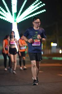 BIB: 27222
                            <button type="button" onclick="openModal(17499261)" class="btn btn-primary btn-sm float-right btn-popup" data-toggle="modal" data-target=".modal-high-quality">
                        <i class="fas fa-shopping-cart"></i> Add to Cart
                    </button>
                                            <button type="button" onclick="isThisMe(17499261, true)" class="btn btn-success btn-sm float-right btn-popup btn-isme hidden" data-toggle="tooltip" data-placement="bottom" title="นี่คือรูปของคุณใช่ไหม คลิกที่นี่เพื่อเอาเข้าอัลบั้ม">
                        <i class="fas fa-plus"></i> Add to album
                    </button>
                    <button type="button" onclick="isThisMe(17499261, false)" class="btn btn-warning btn-sm float-right btn-popup btn-isnotme hidden">
                        <i class="fas fa-ban"></i> Remove from album
                    </button>