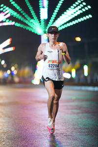 BIB: 62204
                            <button type="button" onclick="openModal(17172912)" class="btn btn-primary btn-sm float-right btn-popup" data-toggle="modal" data-target=".modal-high-quality">
                        <i class="fas fa-shopping-cart"></i> Add to Cart
                    </button>
                                            <button type="button" onclick="isThisMe(17172912, true)" class="btn btn-success btn-sm float-right btn-popup btn-isme hidden" data-toggle="tooltip" data-placement="bottom" title="นี่คือรูปของคุณใช่ไหม คลิกที่นี่เพื่อเอาเข้าอัลบั้ม">
                        <i class="fas fa-plus"></i> Add to album
                    </button>
                    <button type="button" onclick="isThisMe(17172912, false)" class="btn btn-warning btn-sm float-right btn-popup btn-isnotme hidden">
                        <i class="fas fa-ban"></i> Remove from album
                    </button>