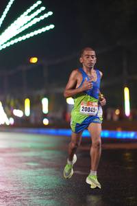 BIB: 20045
                            <button type="button" onclick="openModal(17178721)" class="btn btn-primary btn-sm float-right btn-popup" data-toggle="modal" data-target=".modal-high-quality">
                        <i class="fas fa-shopping-cart"></i> Add to Cart
                    </button>
                                            <button type="button" onclick="isThisMe(17178721, true)" class="btn btn-success btn-sm float-right btn-popup btn-isme hidden" data-toggle="tooltip" data-placement="bottom" title="นี่คือรูปของคุณใช่ไหม คลิกที่นี่เพื่อเอาเข้าอัลบั้ม">
                        <i class="fas fa-plus"></i> Add to album
                    </button>
                    <button type="button" onclick="isThisMe(17178721, false)" class="btn btn-warning btn-sm float-right btn-popup btn-isnotme hidden">
                        <i class="fas fa-ban"></i> Remove from album
                    </button>