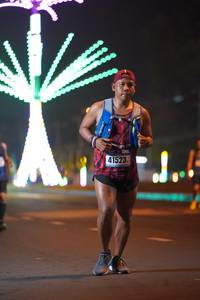 BIB: 41523
                            <button type="button" onclick="openModal(17530341)" class="btn btn-primary btn-sm float-right btn-popup" data-toggle="modal" data-target=".modal-high-quality">
                        <i class="fas fa-shopping-cart"></i> Add to Cart
                    </button>
                                            <button type="button" onclick="isThisMe(17530341, true)" class="btn btn-success btn-sm float-right btn-popup btn-isme hidden" data-toggle="tooltip" data-placement="bottom" title="นี่คือรูปของคุณใช่ไหม คลิกที่นี่เพื่อเอาเข้าอัลบั้ม">
                        <i class="fas fa-plus"></i> Add to album
                    </button>
                    <button type="button" onclick="isThisMe(17530341, false)" class="btn btn-warning btn-sm float-right btn-popup btn-isnotme hidden">
                        <i class="fas fa-ban"></i> Remove from album
                    </button>