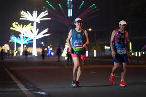 BIB: 44625, 40301
                            <button type="button" onclick="openModal(17577021)" class="btn btn-primary btn-sm float-right btn-popup" data-toggle="modal" data-target=".modal-high-quality">
                        <i class="fas fa-shopping-cart"></i> Add to Cart
                    </button>
                                            <button type="button" onclick="isThisMe(17577021, true)" class="btn btn-success btn-sm float-right btn-popup btn-isme hidden" data-toggle="tooltip" data-placement="bottom" title="นี่คือรูปของคุณใช่ไหม คลิกที่นี่เพื่อเอาเข้าอัลบั้ม">
                        <i class="fas fa-plus"></i> Add to album
                    </button>
                    <button type="button" onclick="isThisMe(17577021, false)" class="btn btn-warning btn-sm float-right btn-popup btn-isnotme hidden">
                        <i class="fas fa-ban"></i> Remove from album
                    </button>