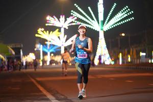 BIB: 79418
                            <button type="button" onclick="openModal(17581093)" class="btn btn-primary btn-sm float-right btn-popup" data-toggle="modal" data-target=".modal-high-quality">
                        <i class="fas fa-shopping-cart"></i> Add to Cart
                    </button>
                                            <button type="button" onclick="isThisMe(17581093, true)" class="btn btn-success btn-sm float-right btn-popup btn-isme hidden" data-toggle="tooltip" data-placement="bottom" title="นี่คือรูปของคุณใช่ไหม คลิกที่นี่เพื่อเอาเข้าอัลบั้ม">
                        <i class="fas fa-plus"></i> Add to album
                    </button>
                    <button type="button" onclick="isThisMe(17581093, false)" class="btn btn-warning btn-sm float-right btn-popup btn-isnotme hidden">
                        <i class="fas fa-ban"></i> Remove from album
                    </button>