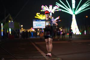 BIB: 1486
                            <button type="button" onclick="openModal(17577284)" class="btn btn-primary btn-sm float-right btn-popup" data-toggle="modal" data-target=".modal-high-quality">
                        <i class="fas fa-shopping-cart"></i> Add to Cart
                    </button>
                                            <button type="button" onclick="isThisMe(17577284, true)" class="btn btn-success btn-sm float-right btn-popup btn-isme hidden" data-toggle="tooltip" data-placement="bottom" title="นี่คือรูปของคุณใช่ไหม คลิกที่นี่เพื่อเอาเข้าอัลบั้ม">
                        <i class="fas fa-plus"></i> Add to album
                    </button>
                    <button type="button" onclick="isThisMe(17577284, false)" class="btn btn-warning btn-sm float-right btn-popup btn-isnotme hidden">
                        <i class="fas fa-ban"></i> Remove from album
                    </button>