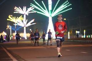 BIB: 
                            <button type="button" onclick="openModal(17578678)" class="btn btn-primary btn-sm float-right btn-popup" data-toggle="modal" data-target=".modal-high-quality">
                        <i class="fas fa-shopping-cart"></i> Add to Cart
                    </button>
                                            <button type="button" onclick="isThisMe(17578678, true)" class="btn btn-success btn-sm float-right btn-popup btn-isme hidden" data-toggle="tooltip" data-placement="bottom" title="นี่คือรูปของคุณใช่ไหม คลิกที่นี่เพื่อเอาเข้าอัลบั้ม">
                        <i class="fas fa-plus"></i> Add to album
                    </button>
                    <button type="button" onclick="isThisMe(17578678, false)" class="btn btn-warning btn-sm float-right btn-popup btn-isnotme hidden">
                        <i class="fas fa-ban"></i> Remove from album
                    </button>