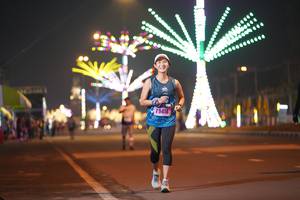 BIB: 79418
                            <button type="button" onclick="openModal(17581086)" class="btn btn-primary btn-sm float-right btn-popup" data-toggle="modal" data-target=".modal-high-quality">
                        <i class="fas fa-shopping-cart"></i> Add to Cart
                    </button>
                                            <button type="button" onclick="isThisMe(17581086, true)" class="btn btn-success btn-sm float-right btn-popup btn-isme hidden" data-toggle="tooltip" data-placement="bottom" title="นี่คือรูปของคุณใช่ไหม คลิกที่นี่เพื่อเอาเข้าอัลบั้ม">
                        <i class="fas fa-plus"></i> Add to album
                    </button>
                    <button type="button" onclick="isThisMe(17581086, false)" class="btn btn-warning btn-sm float-right btn-popup btn-isnotme hidden">
                        <i class="fas fa-ban"></i> Remove from album
                    </button>