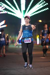 BIB: 44576
                            <button type="button" onclick="openModal(17500113)" class="btn btn-primary btn-sm float-right btn-popup" data-toggle="modal" data-target=".modal-high-quality">
                        <i class="fas fa-shopping-cart"></i> Add to Cart
                    </button>
                                            <button type="button" onclick="isThisMe(17500113, true)" class="btn btn-success btn-sm float-right btn-popup btn-isme hidden" data-toggle="tooltip" data-placement="bottom" title="นี่คือรูปของคุณใช่ไหม คลิกที่นี่เพื่อเอาเข้าอัลบั้ม">
                        <i class="fas fa-plus"></i> Add to album
                    </button>
                    <button type="button" onclick="isThisMe(17500113, false)" class="btn btn-warning btn-sm float-right btn-popup btn-isnotme hidden">
                        <i class="fas fa-ban"></i> Remove from album
                    </button>