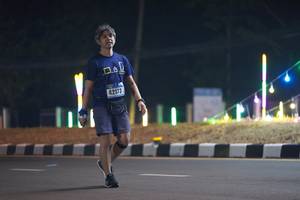 BIB: 42173
                            <button type="button" onclick="openModal(17579911)" class="btn btn-primary btn-sm float-right btn-popup" data-toggle="modal" data-target=".modal-high-quality">
                        <i class="fas fa-shopping-cart"></i> Add to Cart
                    </button>
                                            <button type="button" onclick="isThisMe(17579911, true)" class="btn btn-success btn-sm float-right btn-popup btn-isme hidden" data-toggle="tooltip" data-placement="bottom" title="นี่คือรูปของคุณใช่ไหม คลิกที่นี่เพื่อเอาเข้าอัลบั้ม">
                        <i class="fas fa-plus"></i> Add to album
                    </button>
                    <button type="button" onclick="isThisMe(17579911, false)" class="btn btn-warning btn-sm float-right btn-popup btn-isnotme hidden">
                        <i class="fas fa-ban"></i> Remove from album
                    </button>