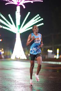 BIB: 21958
                            <button type="button" onclick="openModal(17169548)" class="btn btn-primary btn-sm float-right btn-popup" data-toggle="modal" data-target=".modal-high-quality">
                        <i class="fas fa-shopping-cart"></i> Add to Cart
                    </button>
                                            <button type="button" onclick="isThisMe(17169548, true)" class="btn btn-success btn-sm float-right btn-popup btn-isme hidden" data-toggle="tooltip" data-placement="bottom" title="นี่คือรูปของคุณใช่ไหม คลิกที่นี่เพื่อเอาเข้าอัลบั้ม">
                        <i class="fas fa-plus"></i> Add to album
                    </button>
                    <button type="button" onclick="isThisMe(17169548, false)" class="btn btn-warning btn-sm float-right btn-popup btn-isnotme hidden">
                        <i class="fas fa-ban"></i> Remove from album
                    </button>