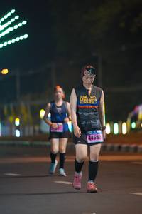 BIB: 44682
                            <button type="button" onclick="openModal(17572528)" class="btn btn-primary btn-sm float-right btn-popup" data-toggle="modal" data-target=".modal-high-quality">
                        <i class="fas fa-shopping-cart"></i> Add to Cart
                    </button>
                                            <button type="button" onclick="isThisMe(17572528, true)" class="btn btn-success btn-sm float-right btn-popup btn-isme hidden" data-toggle="tooltip" data-placement="bottom" title="นี่คือรูปของคุณใช่ไหม คลิกที่นี่เพื่อเอาเข้าอัลบั้ม">
                        <i class="fas fa-plus"></i> Add to album
                    </button>
                    <button type="button" onclick="isThisMe(17572528, false)" class="btn btn-warning btn-sm float-right btn-popup btn-isnotme hidden">
                        <i class="fas fa-ban"></i> Remove from album
                    </button>