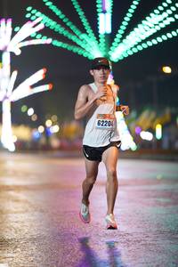 BIB: 62204
                            <button type="button" onclick="openModal(17172693)" class="btn btn-primary btn-sm float-right btn-popup" data-toggle="modal" data-target=".modal-high-quality">
                        <i class="fas fa-shopping-cart"></i> Add to Cart
                    </button>
                                            <button type="button" onclick="isThisMe(17172693, true)" class="btn btn-success btn-sm float-right btn-popup btn-isme hidden" data-toggle="tooltip" data-placement="bottom" title="นี่คือรูปของคุณใช่ไหม คลิกที่นี่เพื่อเอาเข้าอัลบั้ม">
                        <i class="fas fa-plus"></i> Add to album
                    </button>
                    <button type="button" onclick="isThisMe(17172693, false)" class="btn btn-warning btn-sm float-right btn-popup btn-isnotme hidden">
                        <i class="fas fa-ban"></i> Remove from album
                    </button>