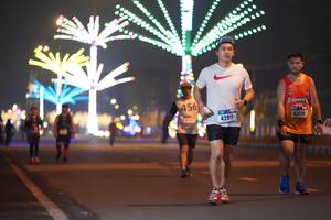 BIB: 456, 4291, 43110
                            <button type="button" onclick="openModal(17579117)" class="btn btn-primary btn-sm float-right btn-popup" data-toggle="modal" data-target=".modal-high-quality">
                        <i class="fas fa-shopping-cart"></i> Add to Cart
                    </button>
                                            <button type="button" onclick="isThisMe(17579117, true)" class="btn btn-success btn-sm float-right btn-popup btn-isme hidden" data-toggle="tooltip" data-placement="bottom" title="นี่คือรูปของคุณใช่ไหม คลิกที่นี่เพื่อเอาเข้าอัลบั้ม">
                        <i class="fas fa-plus"></i> Add to album
                    </button>
                    <button type="button" onclick="isThisMe(17579117, false)" class="btn btn-warning btn-sm float-right btn-popup btn-isnotme hidden">
                        <i class="fas fa-ban"></i> Remove from album
                    </button>