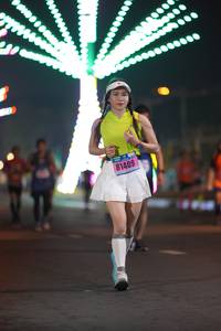 BIB: 81409
                            <button type="button" onclick="openModal(17507529)" class="btn btn-primary btn-sm float-right btn-popup" data-toggle="modal" data-target=".modal-high-quality">
                        <i class="fas fa-shopping-cart"></i> Add to Cart
                    </button>
                                            <button type="button" onclick="isThisMe(17507529, true)" class="btn btn-success btn-sm float-right btn-popup btn-isme hidden" data-toggle="tooltip" data-placement="bottom" title="นี่คือรูปของคุณใช่ไหม คลิกที่นี่เพื่อเอาเข้าอัลบั้ม">
                        <i class="fas fa-plus"></i> Add to album
                    </button>
                    <button type="button" onclick="isThisMe(17507529, false)" class="btn btn-warning btn-sm float-right btn-popup btn-isnotme hidden">
                        <i class="fas fa-ban"></i> Remove from album
                    </button>