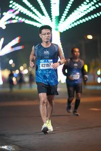 BIB: 42197
                            <button type="button" onclick="openModal(17530052)" class="btn btn-primary btn-sm float-right btn-popup" data-toggle="modal" data-target=".modal-high-quality">
                        <i class="fas fa-shopping-cart"></i> Add to Cart
                    </button>
                                            <button type="button" onclick="isThisMe(17530052, true)" class="btn btn-success btn-sm float-right btn-popup btn-isme hidden" data-toggle="tooltip" data-placement="bottom" title="นี่คือรูปของคุณใช่ไหม คลิกที่นี่เพื่อเอาเข้าอัลบั้ม">
                        <i class="fas fa-plus"></i> Add to album
                    </button>
                    <button type="button" onclick="isThisMe(17530052, false)" class="btn btn-warning btn-sm float-right btn-popup btn-isnotme hidden">
                        <i class="fas fa-ban"></i> Remove from album
                    </button>