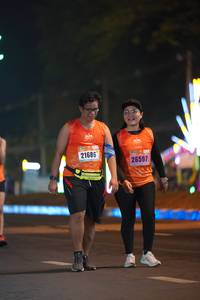 BIB: 21686, 26597
                            <button type="button" onclick="openModal(17498538)" class="btn btn-primary btn-sm float-right btn-popup" data-toggle="modal" data-target=".modal-high-quality">
                        <i class="fas fa-shopping-cart"></i> Add to Cart
                    </button>
                                            <button type="button" onclick="isThisMe(17498538, true)" class="btn btn-success btn-sm float-right btn-popup btn-isme hidden" data-toggle="tooltip" data-placement="bottom" title="นี่คือรูปของคุณใช่ไหม คลิกที่นี่เพื่อเอาเข้าอัลบั้ม">
                        <i class="fas fa-plus"></i> Add to album
                    </button>
                    <button type="button" onclick="isThisMe(17498538, false)" class="btn btn-warning btn-sm float-right btn-popup btn-isnotme hidden">
                        <i class="fas fa-ban"></i> Remove from album
                    </button>