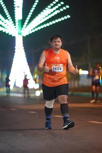 BIB: 24174
                            <button type="button" onclick="openModal(17505546)" class="btn btn-primary btn-sm float-right btn-popup" data-toggle="modal" data-target=".modal-high-quality">
                        <i class="fas fa-shopping-cart"></i> Add to Cart
                    </button>
                                            <button type="button" onclick="isThisMe(17505546, true)" class="btn btn-success btn-sm float-right btn-popup btn-isme hidden" data-toggle="tooltip" data-placement="bottom" title="นี่คือรูปของคุณใช่ไหม คลิกที่นี่เพื่อเอาเข้าอัลบั้ม">
                        <i class="fas fa-plus"></i> Add to album
                    </button>
                    <button type="button" onclick="isThisMe(17505546, false)" class="btn btn-warning btn-sm float-right btn-popup btn-isnotme hidden">
                        <i class="fas fa-ban"></i> Remove from album
                    </button>