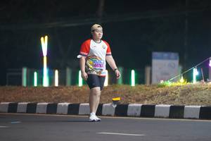 BIB: 44783
                            <button type="button" onclick="openModal(17579584)" class="btn btn-primary btn-sm float-right btn-popup" data-toggle="modal" data-target=".modal-high-quality">
                        <i class="fas fa-shopping-cart"></i> Add to Cart
                    </button>
                                            <button type="button" onclick="isThisMe(17579584, true)" class="btn btn-success btn-sm float-right btn-popup btn-isme hidden" data-toggle="tooltip" data-placement="bottom" title="นี่คือรูปของคุณใช่ไหม คลิกที่นี่เพื่อเอาเข้าอัลบั้ม">
                        <i class="fas fa-plus"></i> Add to album
                    </button>
                    <button type="button" onclick="isThisMe(17579584, false)" class="btn btn-warning btn-sm float-right btn-popup btn-isnotme hidden">
                        <i class="fas fa-ban"></i> Remove from album
                    </button>