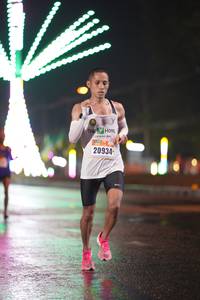 BIB: 20934
                            <button type="button" onclick="openModal(17171222)" class="btn btn-primary btn-sm float-right btn-popup" data-toggle="modal" data-target=".modal-high-quality">
                        <i class="fas fa-shopping-cart"></i> Add to Cart
                    </button>
                                            <button type="button" onclick="isThisMe(17171222, true)" class="btn btn-success btn-sm float-right btn-popup btn-isme hidden" data-toggle="tooltip" data-placement="bottom" title="นี่คือรูปของคุณใช่ไหม คลิกที่นี่เพื่อเอาเข้าอัลบั้ม">
                        <i class="fas fa-plus"></i> Add to album
                    </button>
                    <button type="button" onclick="isThisMe(17171222, false)" class="btn btn-warning btn-sm float-right btn-popup btn-isnotme hidden">
                        <i class="fas fa-ban"></i> Remove from album
                    </button>