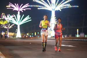 BIB: 4439, 44061
                            <button type="button" onclick="openModal(17582311)" class="btn btn-primary btn-sm float-right btn-popup" data-toggle="modal" data-target=".modal-high-quality">
                        <i class="fas fa-shopping-cart"></i> Add to Cart
                    </button>
                                            <button type="button" onclick="isThisMe(17582311, true)" class="btn btn-success btn-sm float-right btn-popup btn-isme hidden" data-toggle="tooltip" data-placement="bottom" title="นี่คือรูปของคุณใช่ไหม คลิกที่นี่เพื่อเอาเข้าอัลบั้ม">
                        <i class="fas fa-plus"></i> Add to album
                    </button>
                    <button type="button" onclick="isThisMe(17582311, false)" class="btn btn-warning btn-sm float-right btn-popup btn-isnotme hidden">
                        <i class="fas fa-ban"></i> Remove from album
                    </button>