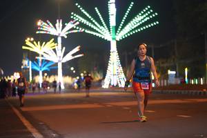 BIB: 4619
                            <button type="button" onclick="openModal(17569510)" class="btn btn-primary btn-sm float-right btn-popup" data-toggle="modal" data-target=".modal-high-quality">
                        <i class="fas fa-shopping-cart"></i> Add to Cart
                    </button>
                                            <button type="button" onclick="isThisMe(17569510, true)" class="btn btn-success btn-sm float-right btn-popup btn-isme hidden" data-toggle="tooltip" data-placement="bottom" title="นี่คือรูปของคุณใช่ไหม คลิกที่นี่เพื่อเอาเข้าอัลบั้ม">
                        <i class="fas fa-plus"></i> Add to album
                    </button>
                    <button type="button" onclick="isThisMe(17569510, false)" class="btn btn-warning btn-sm float-right btn-popup btn-isnotme hidden">
                        <i class="fas fa-ban"></i> Remove from album
                    </button>