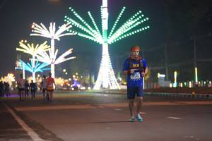 BIB: 
                            <button type="button" onclick="openModal(17578998)" class="btn btn-primary btn-sm float-right btn-popup" data-toggle="modal" data-target=".modal-high-quality">
                        <i class="fas fa-shopping-cart"></i> Add to Cart
                    </button>
                                            <button type="button" onclick="isThisMe(17578998, true)" class="btn btn-success btn-sm float-right btn-popup btn-isme hidden" data-toggle="tooltip" data-placement="bottom" title="นี่คือรูปของคุณใช่ไหม คลิกที่นี่เพื่อเอาเข้าอัลบั้ม">
                        <i class="fas fa-plus"></i> Add to album
                    </button>
                    <button type="button" onclick="isThisMe(17578998, false)" class="btn btn-warning btn-sm float-right btn-popup btn-isnotme hidden">
                        <i class="fas fa-ban"></i> Remove from album
                    </button>