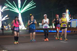 BIB: 44460, 44282, 44229, 44086
                            <button type="button" onclick="openModal(17537282)" class="btn btn-primary btn-sm float-right btn-popup" data-toggle="modal" data-target=".modal-high-quality">
                        <i class="fas fa-shopping-cart"></i> Add to Cart
                    </button>
                                            <button type="button" onclick="isThisMe(17537282, true)" class="btn btn-success btn-sm float-right btn-popup btn-isme hidden" data-toggle="tooltip" data-placement="bottom" title="นี่คือรูปของคุณใช่ไหม คลิกที่นี่เพื่อเอาเข้าอัลบั้ม">
                        <i class="fas fa-plus"></i> Add to album
                    </button>
                    <button type="button" onclick="isThisMe(17537282, false)" class="btn btn-warning btn-sm float-right btn-popup btn-isnotme hidden">
                        <i class="fas fa-ban"></i> Remove from album
                    </button>