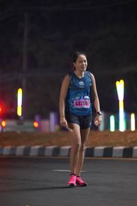 BIB: 44286
                            <button type="button" onclick="openModal(17562424)" class="btn btn-primary btn-sm float-right btn-popup" data-toggle="modal" data-target=".modal-high-quality">
                        <i class="fas fa-shopping-cart"></i> Add to Cart
                    </button>
                                            <button type="button" onclick="isThisMe(17562424, true)" class="btn btn-success btn-sm float-right btn-popup btn-isme hidden" data-toggle="tooltip" data-placement="bottom" title="นี่คือรูปของคุณใช่ไหม คลิกที่นี่เพื่อเอาเข้าอัลบั้ม">
                        <i class="fas fa-plus"></i> Add to album
                    </button>
                    <button type="button" onclick="isThisMe(17562424, false)" class="btn btn-warning btn-sm float-right btn-popup btn-isnotme hidden">
                        <i class="fas fa-ban"></i> Remove from album
                    </button>