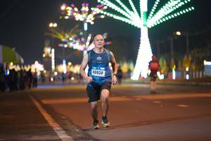 BIB: 40934
                            <button type="button" onclick="openModal(17569573)" class="btn btn-primary btn-sm float-right btn-popup" data-toggle="modal" data-target=".modal-high-quality">
                        <i class="fas fa-shopping-cart"></i> Add to Cart
                    </button>
                                            <button type="button" onclick="isThisMe(17569573, true)" class="btn btn-success btn-sm float-right btn-popup btn-isme hidden" data-toggle="tooltip" data-placement="bottom" title="นี่คือรูปของคุณใช่ไหม คลิกที่นี่เพื่อเอาเข้าอัลบั้ม">
                        <i class="fas fa-plus"></i> Add to album
                    </button>
                    <button type="button" onclick="isThisMe(17569573, false)" class="btn btn-warning btn-sm float-right btn-popup btn-isnotme hidden">
                        <i class="fas fa-ban"></i> Remove from album
                    </button>