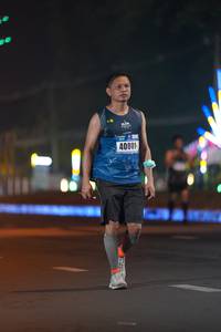 BIB: 40801
                            <button type="button" onclick="openModal(17529337)" class="btn btn-primary btn-sm float-right btn-popup" data-toggle="modal" data-target=".modal-high-quality">
                        <i class="fas fa-shopping-cart"></i> Add to Cart
                    </button>
                                            <button type="button" onclick="isThisMe(17529337, true)" class="btn btn-success btn-sm float-right btn-popup btn-isme hidden" data-toggle="tooltip" data-placement="bottom" title="นี่คือรูปของคุณใช่ไหม คลิกที่นี่เพื่อเอาเข้าอัลบั้ม">
                        <i class="fas fa-plus"></i> Add to album
                    </button>
                    <button type="button" onclick="isThisMe(17529337, false)" class="btn btn-warning btn-sm float-right btn-popup btn-isnotme hidden">
                        <i class="fas fa-ban"></i> Remove from album
                    </button>