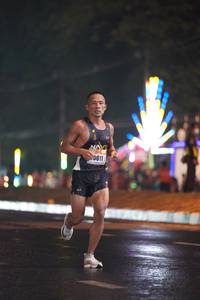 BIB: 001
                            <button type="button" onclick="openModal(17211443)" class="btn btn-primary btn-sm float-right btn-popup" data-toggle="modal" data-target=".modal-high-quality">
                        <i class="fas fa-shopping-cart"></i> Add to Cart
                    </button>
                                            <button type="button" onclick="isThisMe(17211443, true)" class="btn btn-success btn-sm float-right btn-popup btn-isme hidden" data-toggle="tooltip" data-placement="bottom" title="นี่คือรูปของคุณใช่ไหม คลิกที่นี่เพื่อเอาเข้าอัลบั้ม">
                        <i class="fas fa-plus"></i> Add to album
                    </button>
                    <button type="button" onclick="isThisMe(17211443, false)" class="btn btn-warning btn-sm float-right btn-popup btn-isnotme hidden">
                        <i class="fas fa-ban"></i> Remove from album
                    </button>