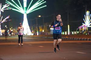 BIB: 44468
                            <button type="button" onclick="openModal(17574958)" class="btn btn-primary btn-sm float-right btn-popup" data-toggle="modal" data-target=".modal-high-quality">
                        <i class="fas fa-shopping-cart"></i> Add to Cart
                    </button>
                                            <button type="button" onclick="isThisMe(17574958, true)" class="btn btn-success btn-sm float-right btn-popup btn-isme hidden" data-toggle="tooltip" data-placement="bottom" title="นี่คือรูปของคุณใช่ไหม คลิกที่นี่เพื่อเอาเข้าอัลบั้ม">
                        <i class="fas fa-plus"></i> Add to album
                    </button>
                    <button type="button" onclick="isThisMe(17574958, false)" class="btn btn-warning btn-sm float-right btn-popup btn-isnotme hidden">
                        <i class="fas fa-ban"></i> Remove from album
                    </button>
