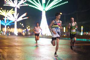 BIB: 40176, 20271
                            <button type="button" onclick="openModal(17176091)" class="btn btn-primary btn-sm float-right btn-popup" data-toggle="modal" data-target=".modal-high-quality">
                        <i class="fas fa-shopping-cart"></i> Add to Cart
                    </button>
                                            <button type="button" onclick="isThisMe(17176091, true)" class="btn btn-success btn-sm float-right btn-popup btn-isme hidden" data-toggle="tooltip" data-placement="bottom" title="นี่คือรูปของคุณใช่ไหม คลิกที่นี่เพื่อเอาเข้าอัลบั้ม">
                        <i class="fas fa-plus"></i> Add to album
                    </button>
                    <button type="button" onclick="isThisMe(17176091, false)" class="btn btn-warning btn-sm float-right btn-popup btn-isnotme hidden">
                        <i class="fas fa-ban"></i> Remove from album
                    </button>