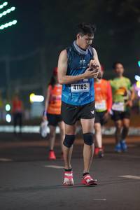 BIB: 41182
                            <button type="button" onclick="openModal(17518404)" class="btn btn-primary btn-sm float-right btn-popup" data-toggle="modal" data-target=".modal-high-quality">
                        <i class="fas fa-shopping-cart"></i> Add to Cart
                    </button>
                                            <button type="button" onclick="isThisMe(17518404, true)" class="btn btn-success btn-sm float-right btn-popup btn-isme hidden" data-toggle="tooltip" data-placement="bottom" title="นี่คือรูปของคุณใช่ไหม คลิกที่นี่เพื่อเอาเข้าอัลบั้ม">
                        <i class="fas fa-plus"></i> Add to album
                    </button>
                    <button type="button" onclick="isThisMe(17518404, false)" class="btn btn-warning btn-sm float-right btn-popup btn-isnotme hidden">
                        <i class="fas fa-ban"></i> Remove from album
                    </button>