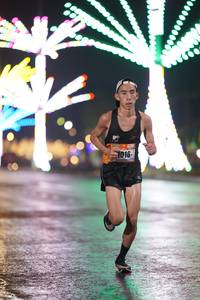 BIB: 1016
                            <button type="button" onclick="openModal(17181444)" class="btn btn-primary btn-sm float-right btn-popup" data-toggle="modal" data-target=".modal-high-quality">
                        <i class="fas fa-shopping-cart"></i> Add to Cart
                    </button>
                                            <button type="button" onclick="isThisMe(17181444, true)" class="btn btn-success btn-sm float-right btn-popup btn-isme hidden" data-toggle="tooltip" data-placement="bottom" title="นี่คือรูปของคุณใช่ไหม คลิกที่นี่เพื่อเอาเข้าอัลบั้ม">
                        <i class="fas fa-plus"></i> Add to album
                    </button>
                    <button type="button" onclick="isThisMe(17181444, false)" class="btn btn-warning btn-sm float-right btn-popup btn-isnotme hidden">
                        <i class="fas fa-ban"></i> Remove from album
                    </button>