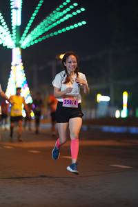 BIB: 25074
                            <button type="button" onclick="openModal(17503506)" class="btn btn-primary btn-sm float-right btn-popup" data-toggle="modal" data-target=".modal-high-quality">
                        <i class="fas fa-shopping-cart"></i> Add to Cart
                    </button>
                                            <button type="button" onclick="isThisMe(17503506, true)" class="btn btn-success btn-sm float-right btn-popup btn-isme hidden" data-toggle="tooltip" data-placement="bottom" title="นี่คือรูปของคุณใช่ไหม คลิกที่นี่เพื่อเอาเข้าอัลบั้ม">
                        <i class="fas fa-plus"></i> Add to album
                    </button>
                    <button type="button" onclick="isThisMe(17503506, false)" class="btn btn-warning btn-sm float-right btn-popup btn-isnotme hidden">
                        <i class="fas fa-ban"></i> Remove from album
                    </button>
